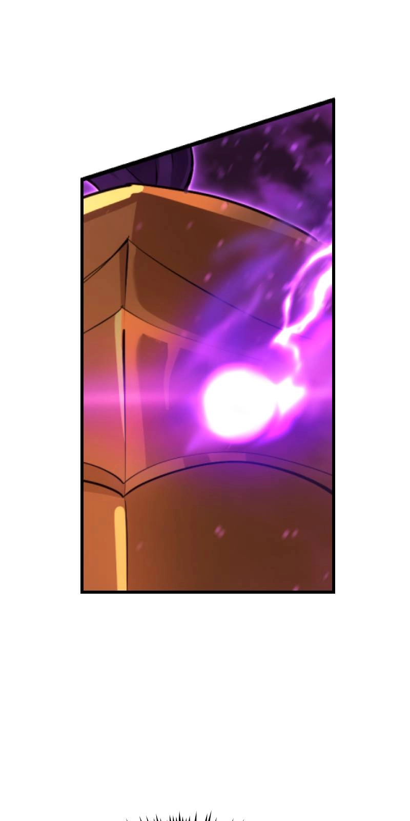 Writers Legacy Chapter 20 Page 18