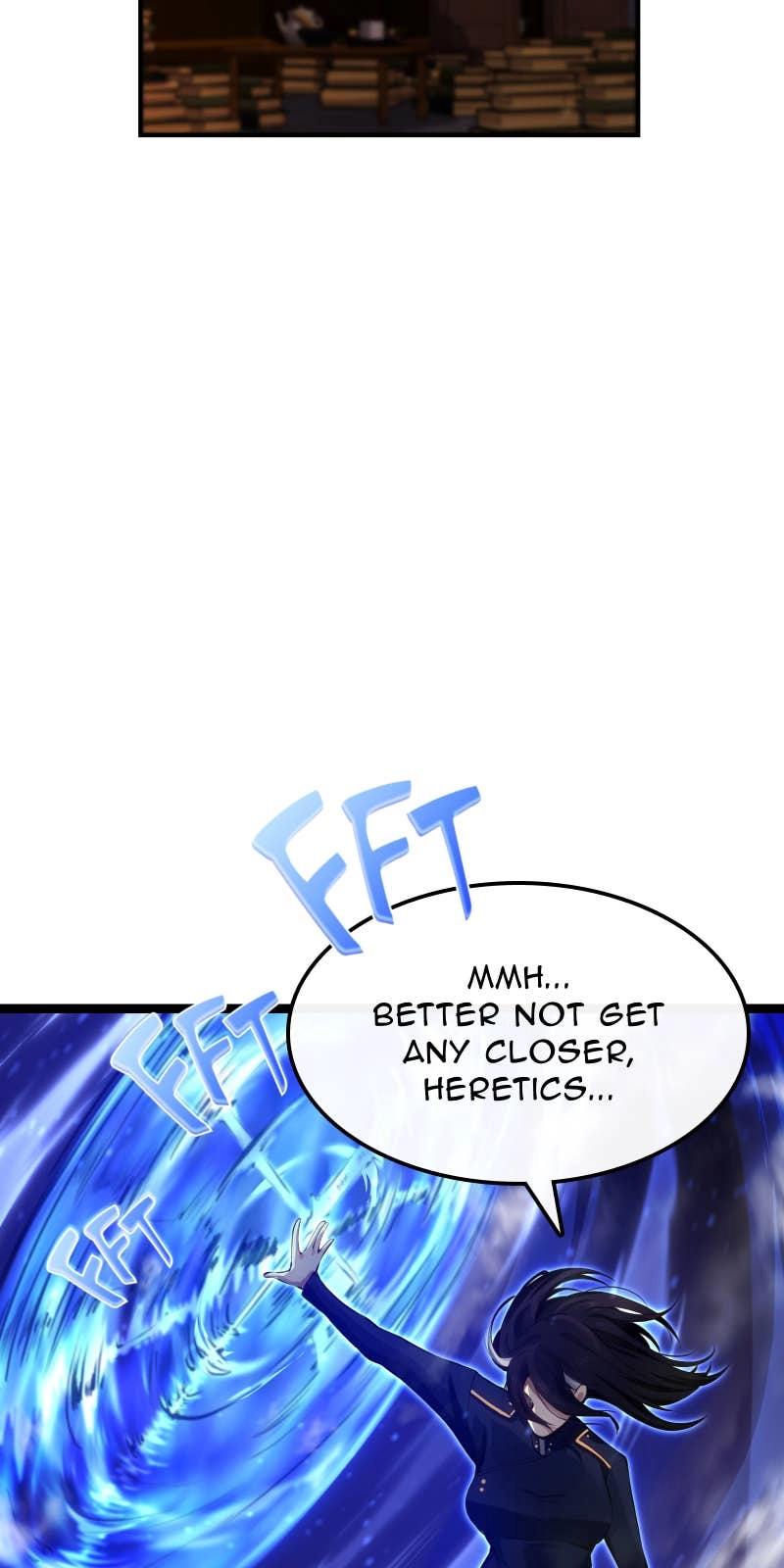Writers Legacy Chapter 20 Page 30