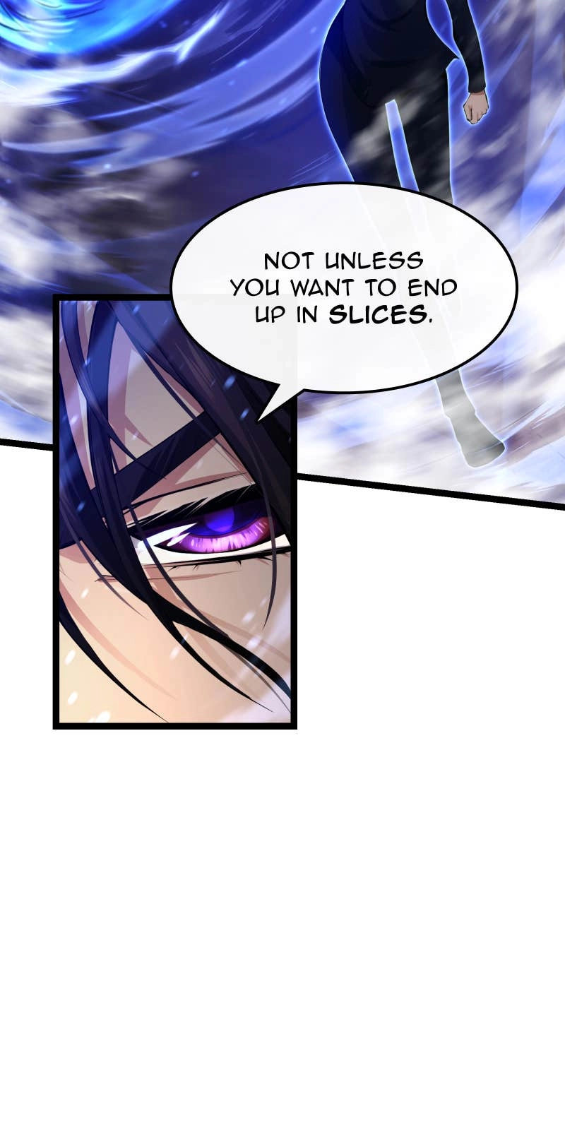 Writers Legacy Chapter 20 Page 31