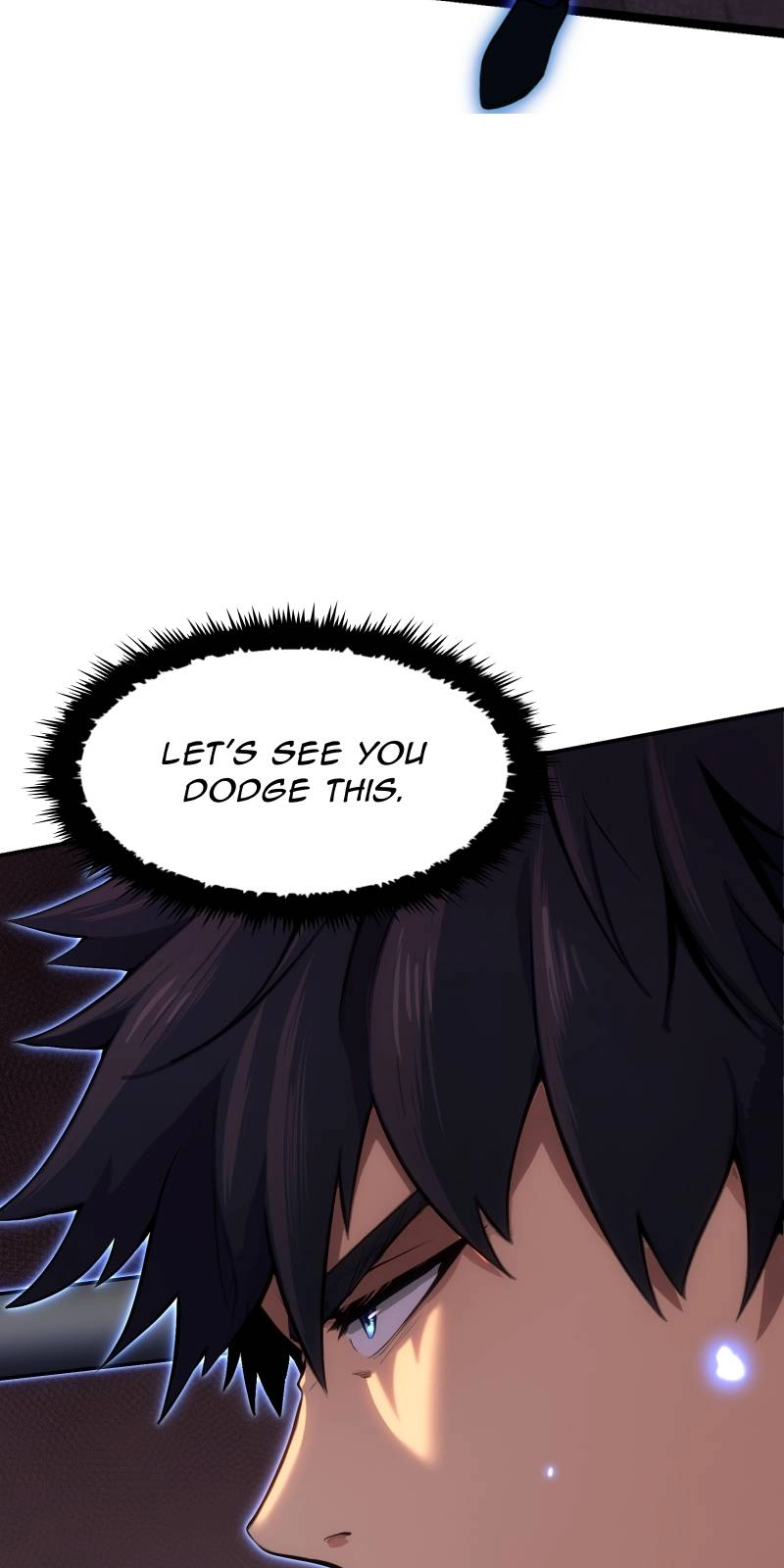Writers Legacy Chapter 20 Page 33
