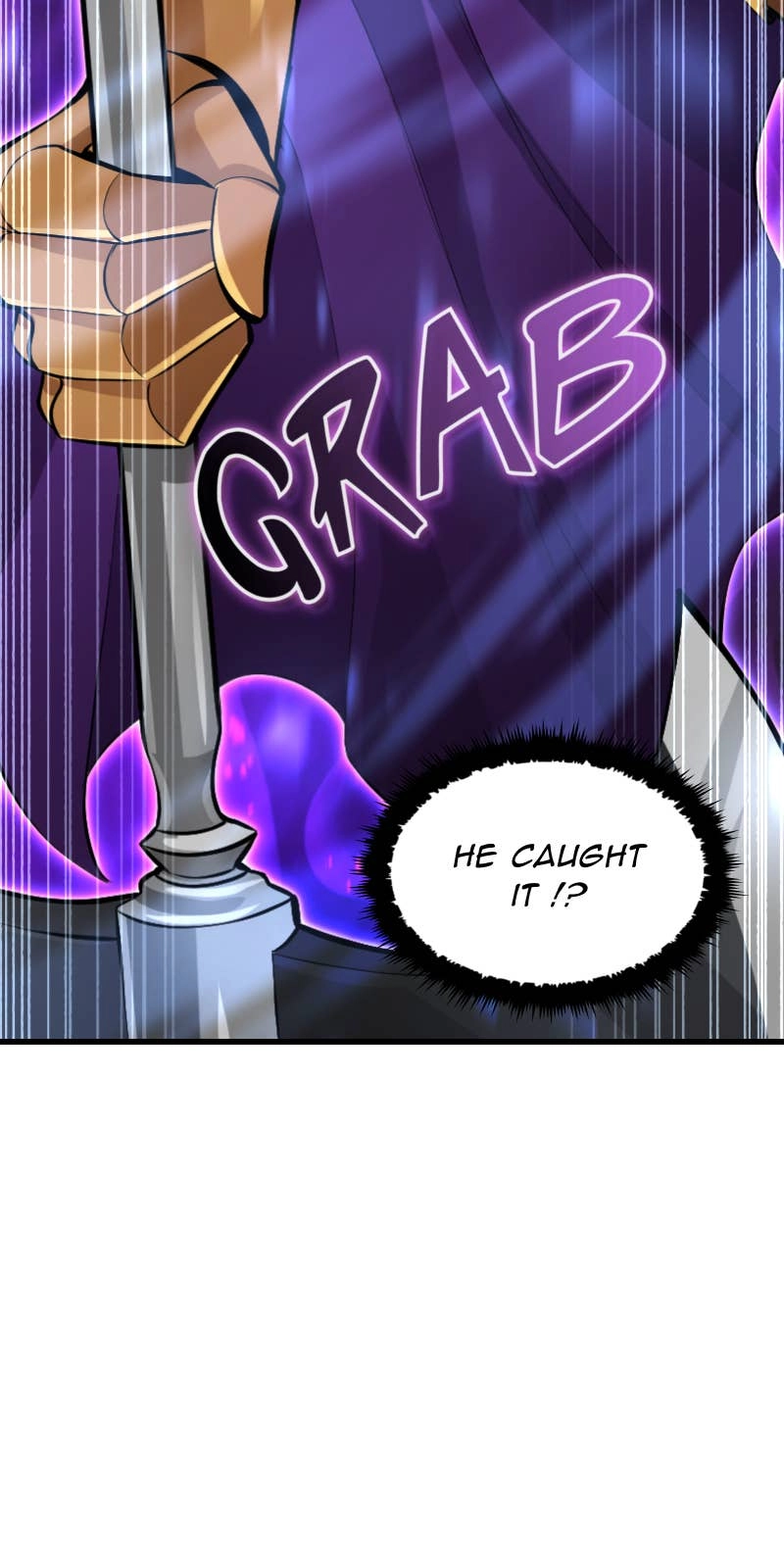 Writers Legacy Chapter 20 Page 40