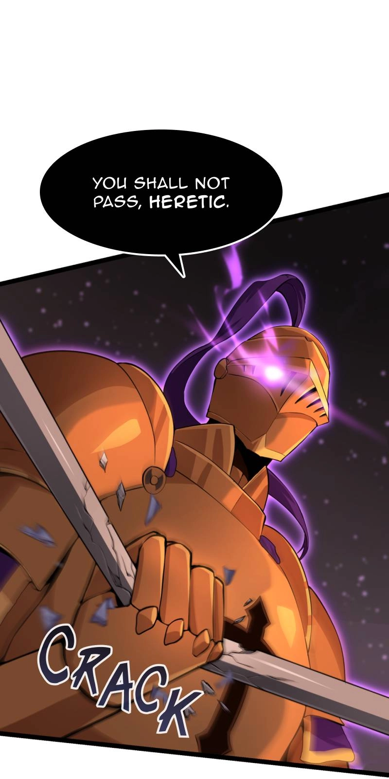 Writers Legacy Chapter 20 Page 42