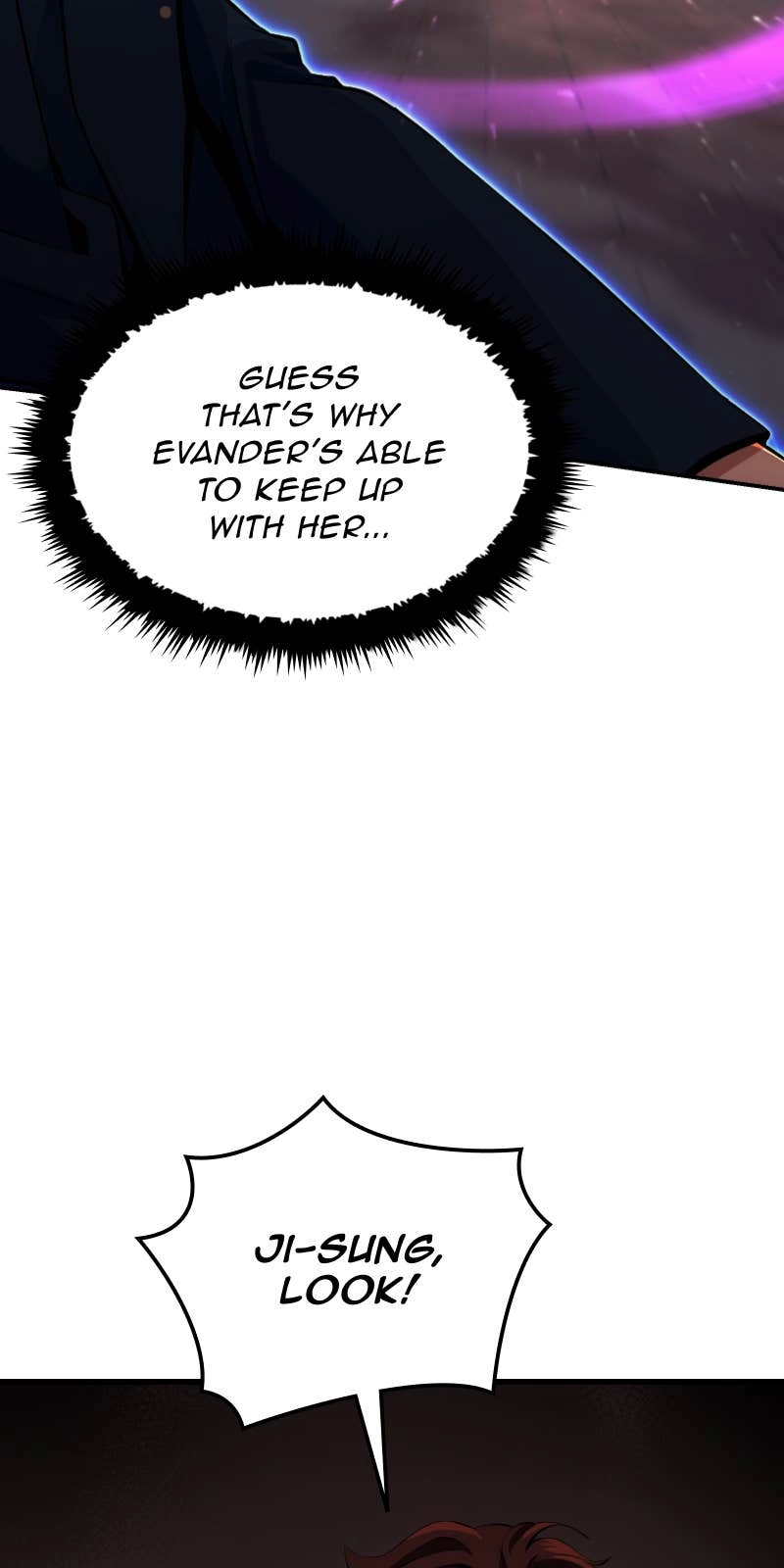 Writers Legacy Chapter 20 Page 44