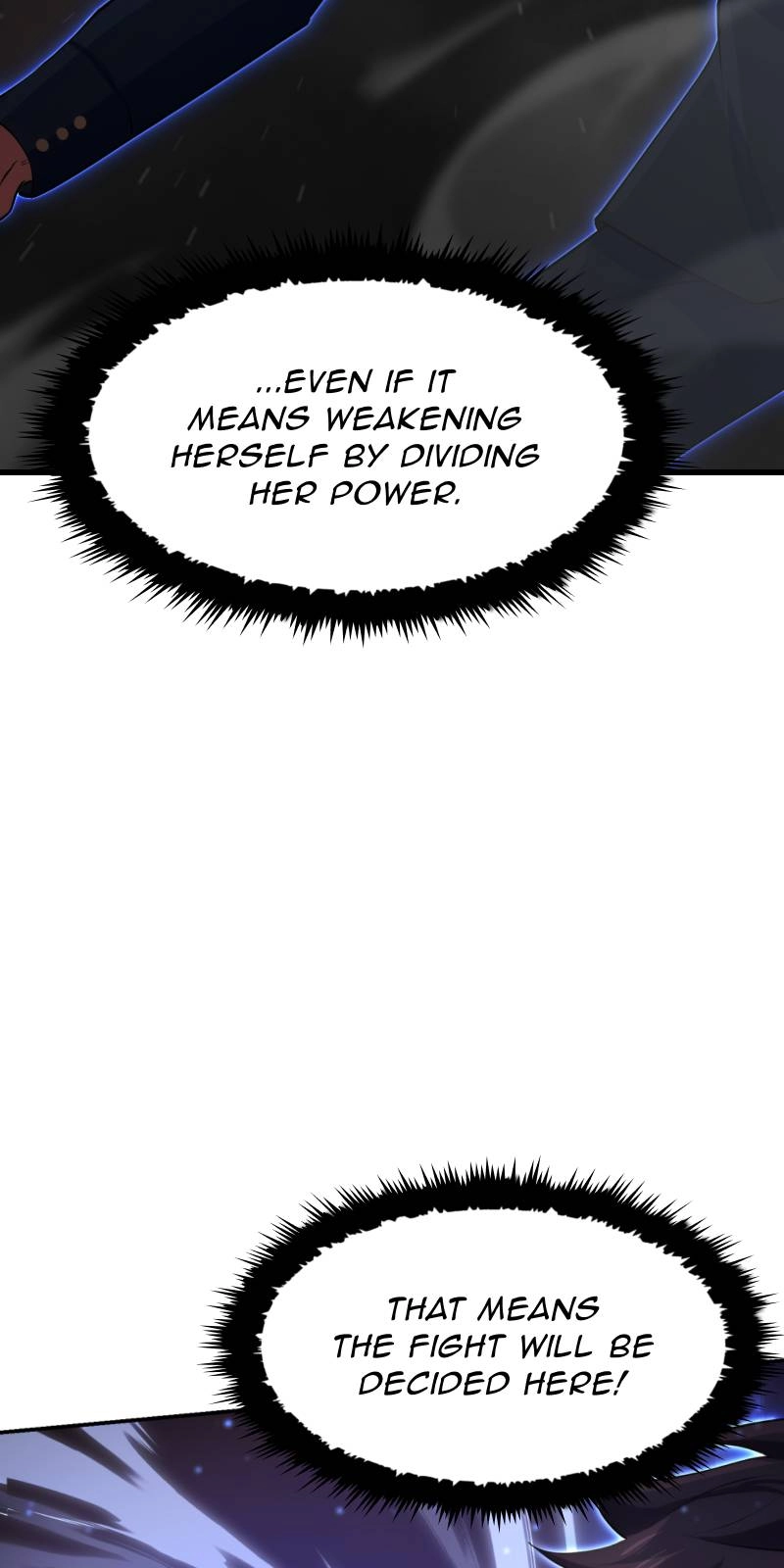 Writers Legacy Chapter 20 Page 48