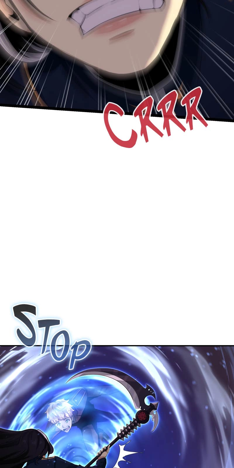 Writers Legacy Chapter 20 Page 59
