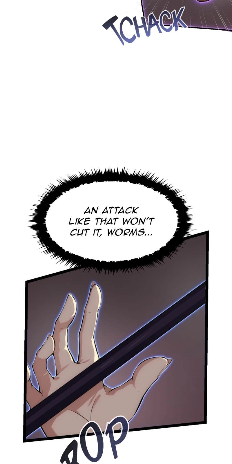 Writers Legacy Chapter 20 Page 63