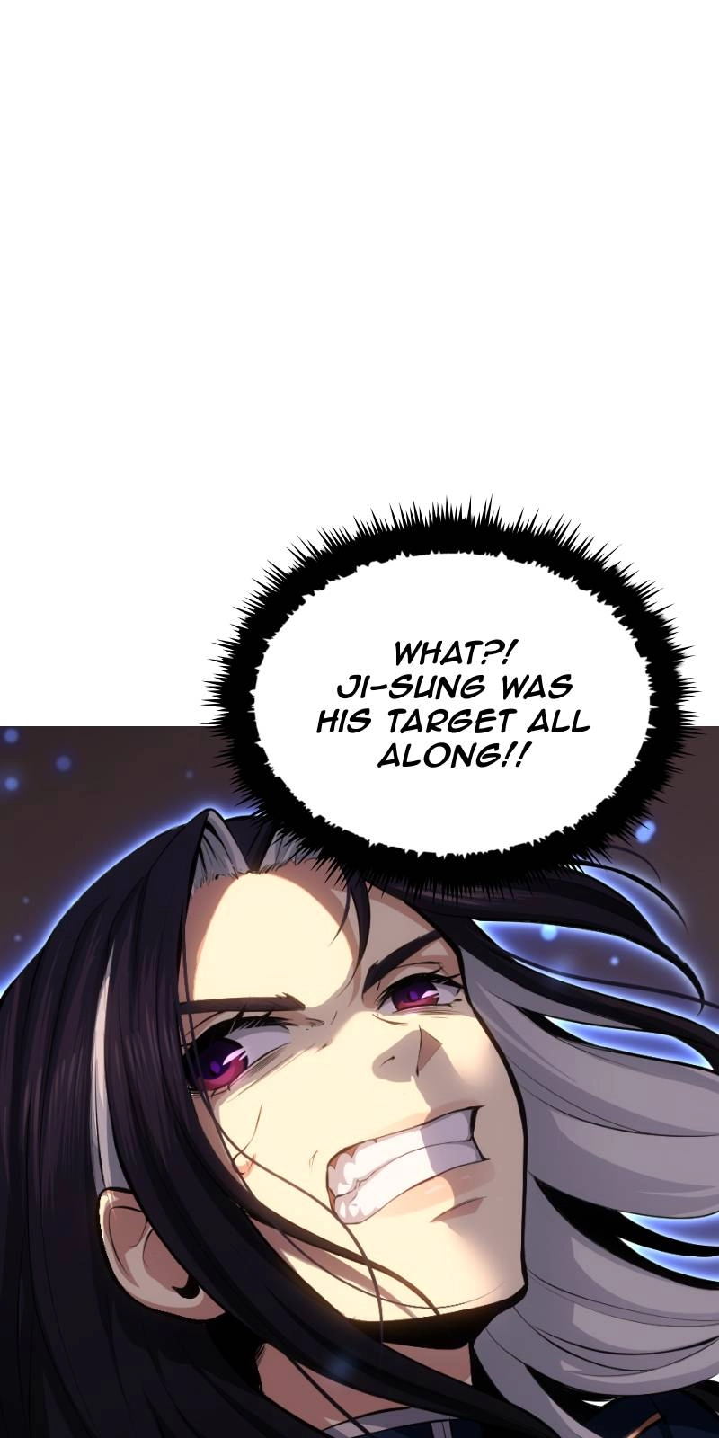 Writers Legacy Chapter 20 Page 70