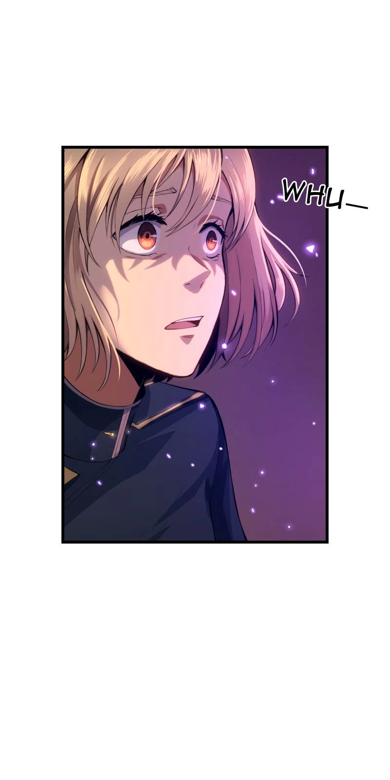Writers Legacy Chapter 20 Page 7