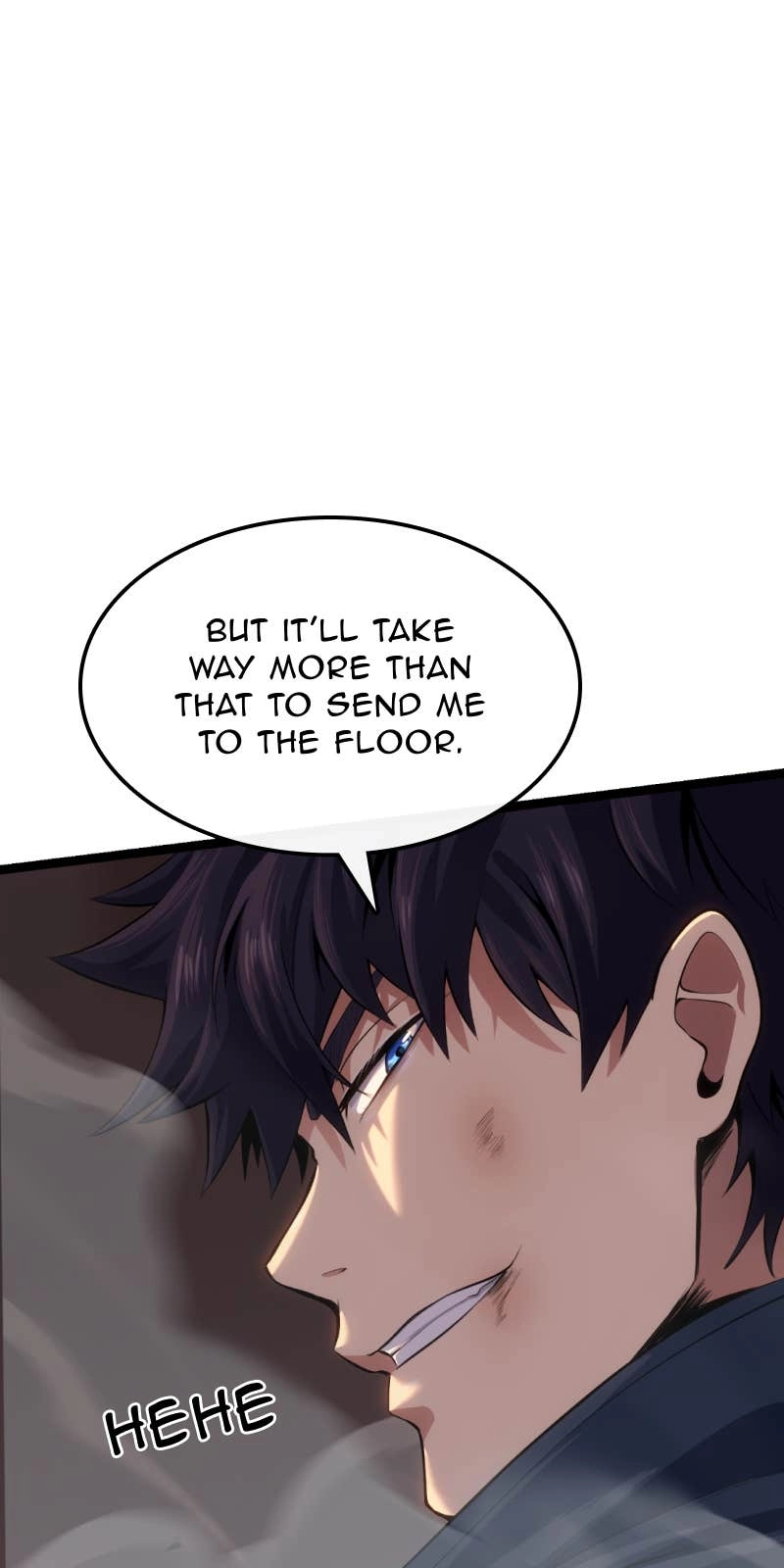 Writers Legacy Chapter 20 Page 82