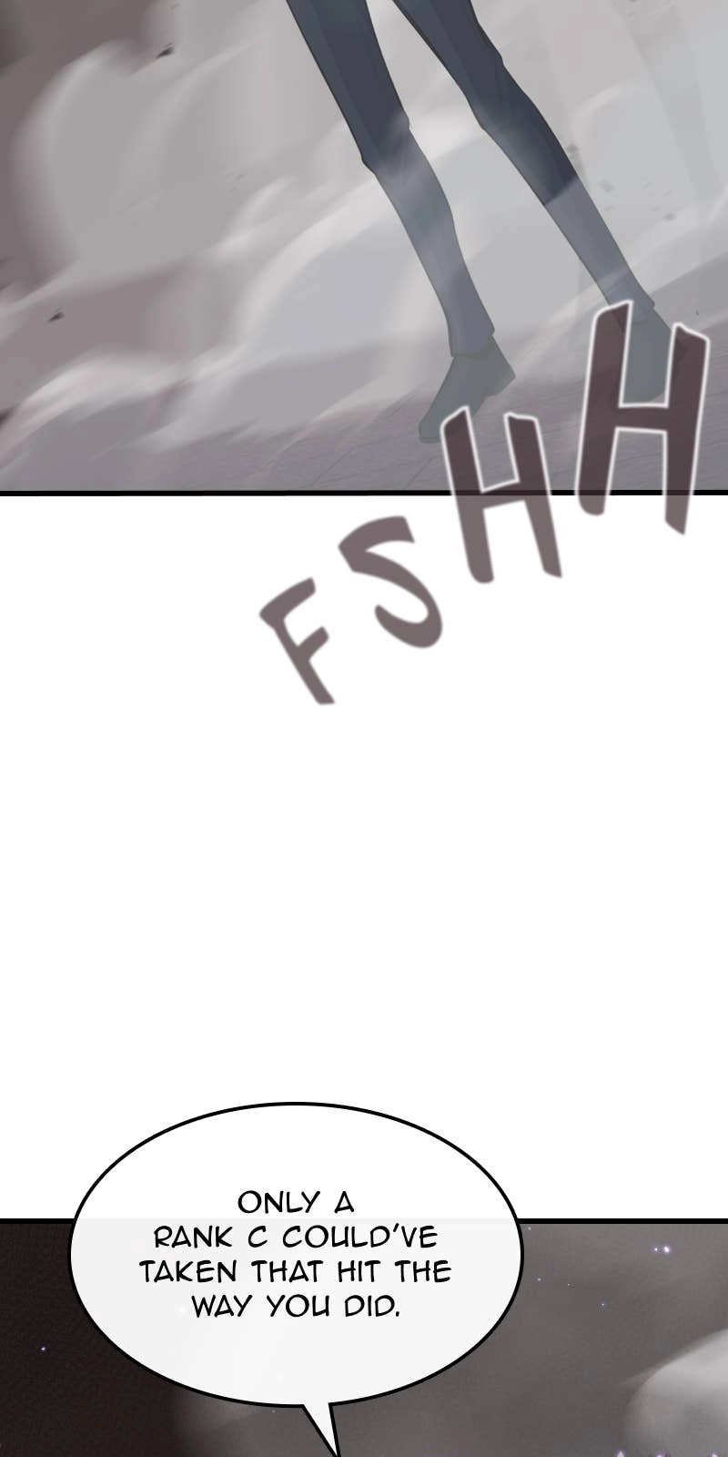 Writers Legacy Chapter 20 Page 84