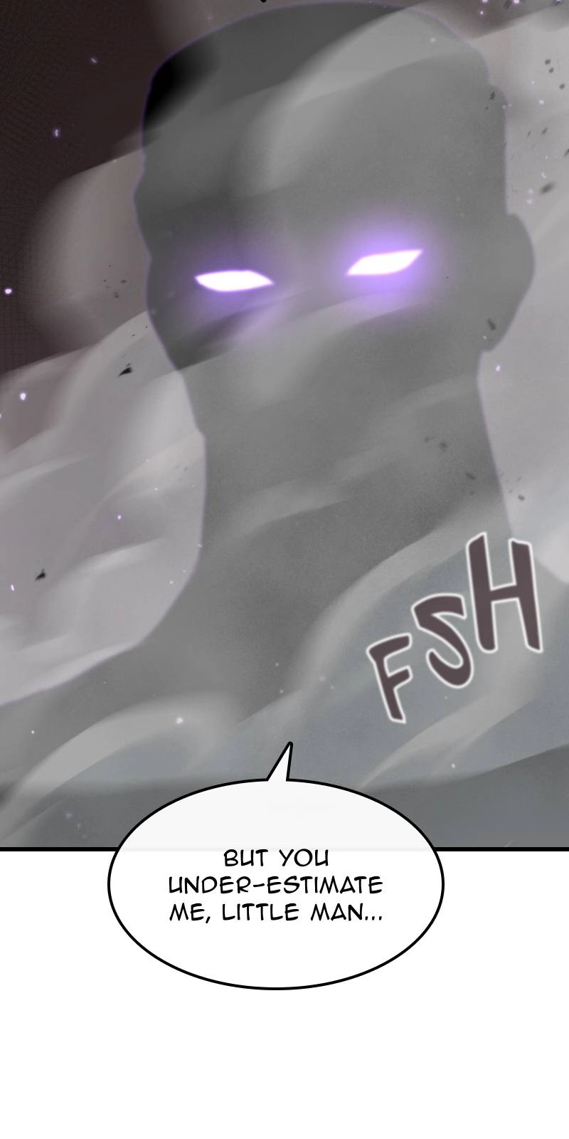 Writers Legacy Chapter 20 Page 85