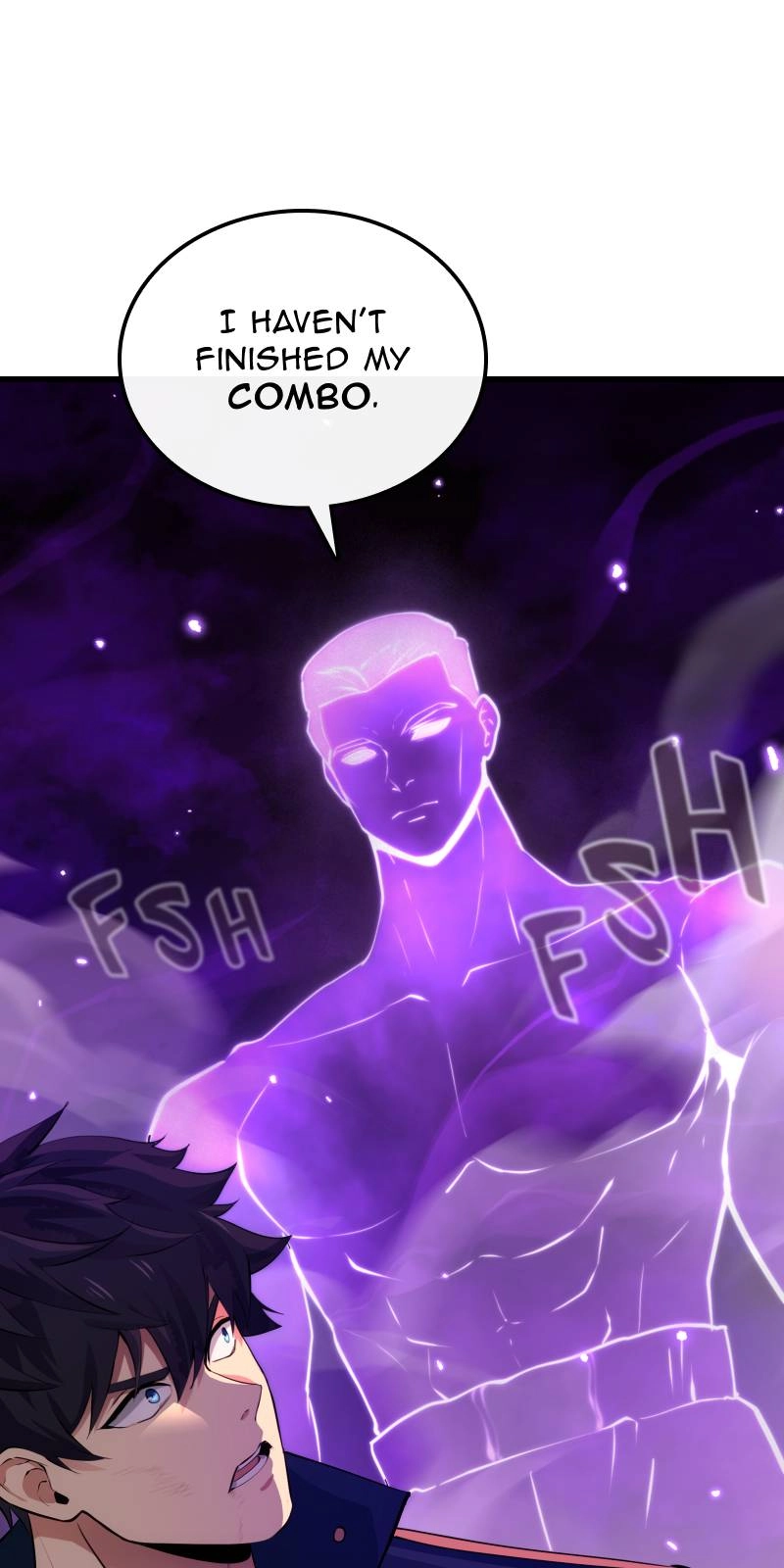 Writers Legacy Chapter 20 Page 86