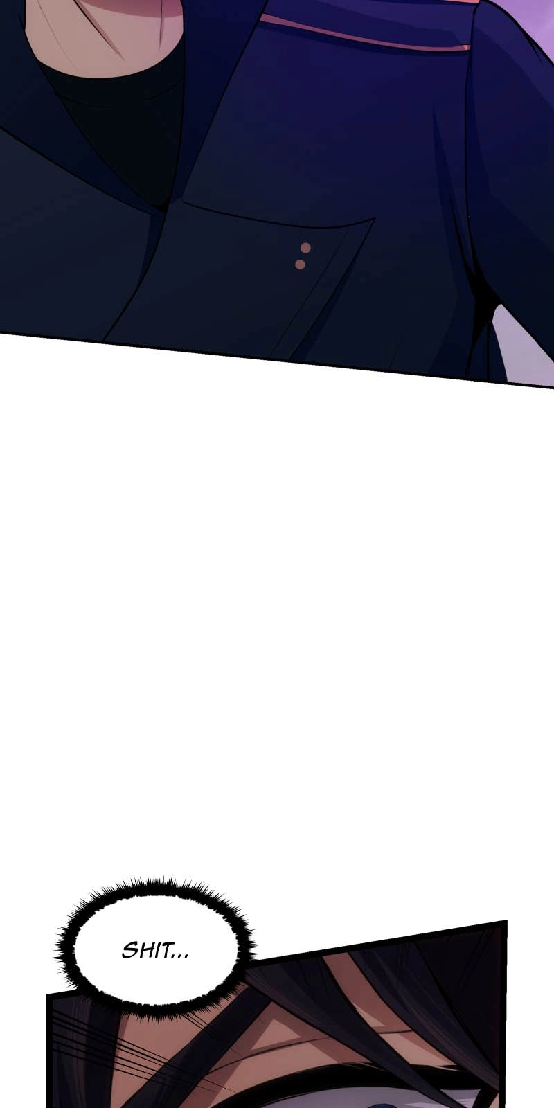 Writers Legacy Chapter 20 Page 87