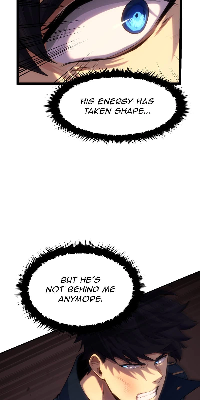 Writers Legacy Chapter 20 Page 88