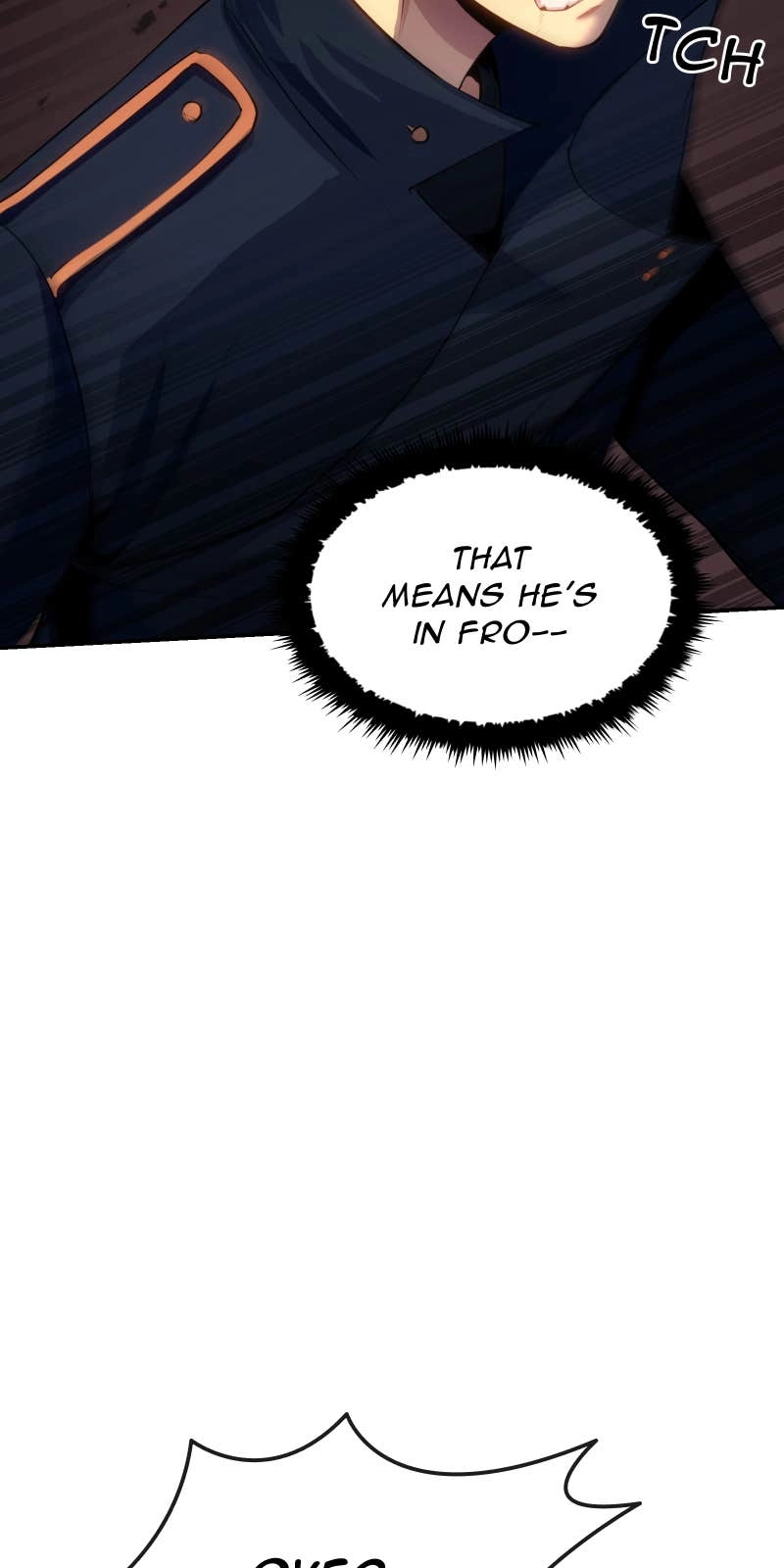 Writers Legacy Chapter 20 Page 89
