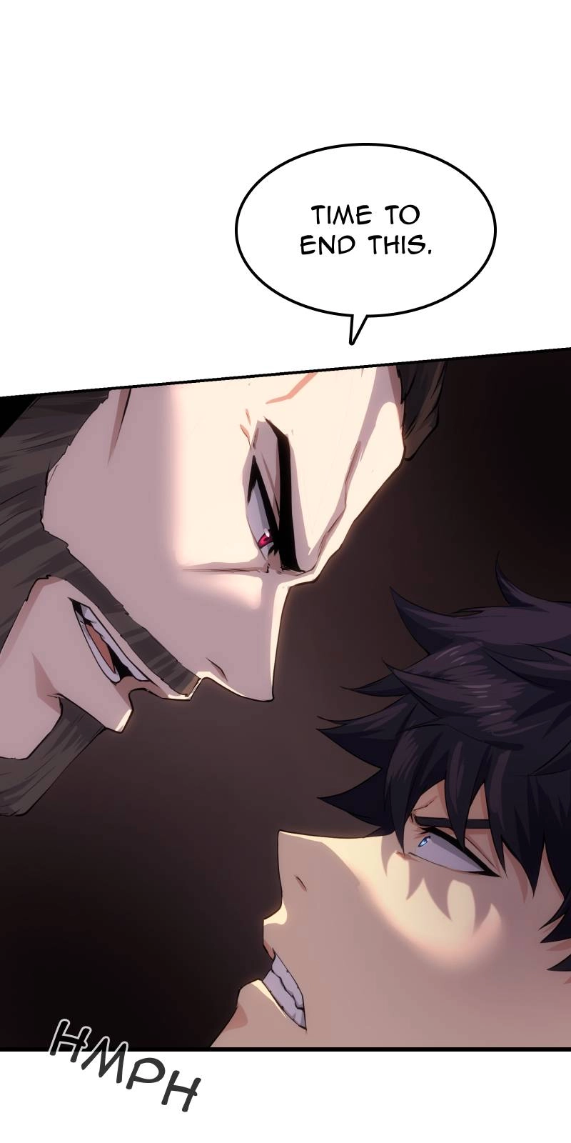 Writers Legacy Chapter 20 Page 92