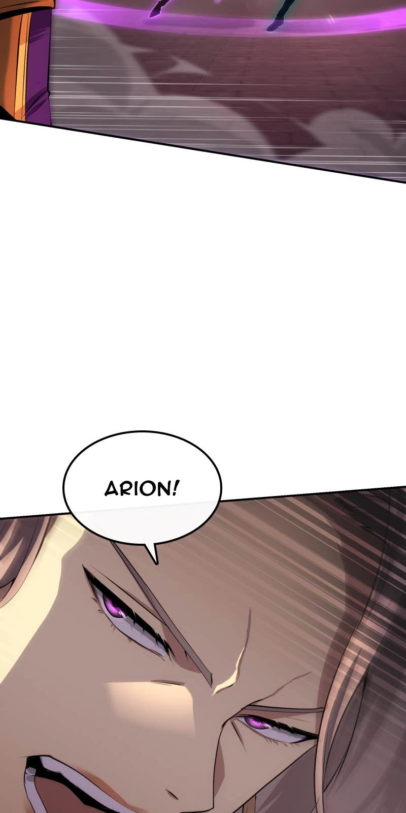 Writers Legacy Chapter 20 Page 94
