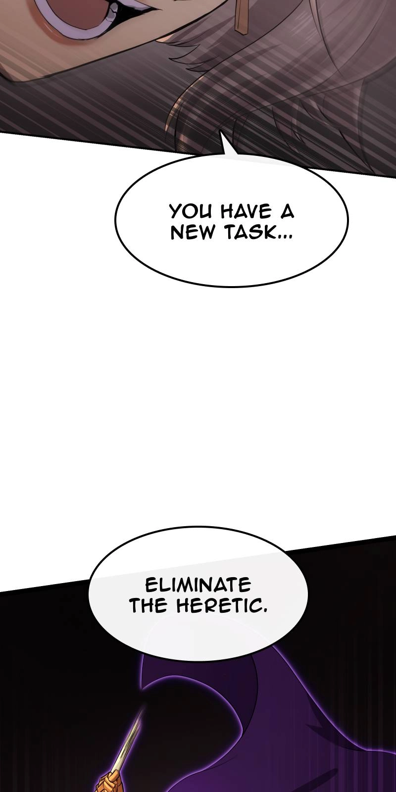 Writers Legacy Chapter 20 Page 95