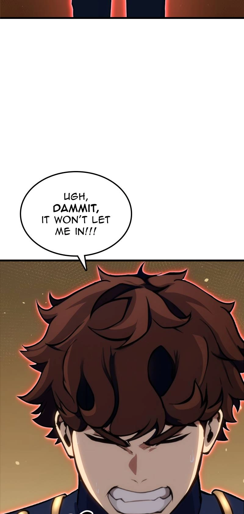 Writers Legacy Chapter 17 Page 103
