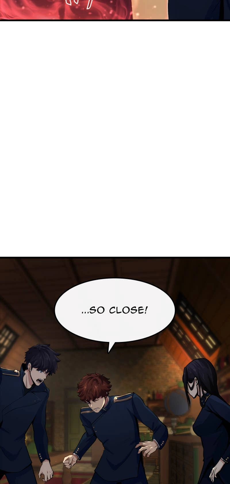Writers Legacy Chapter 17 Page 109