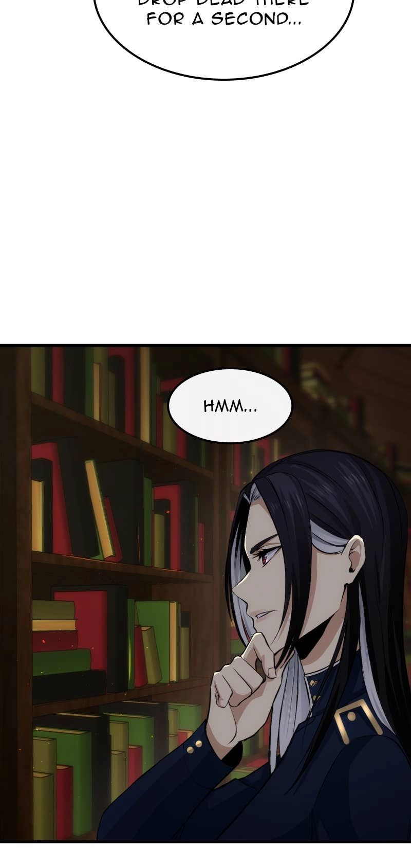 Writers Legacy Chapter 17 Page 115