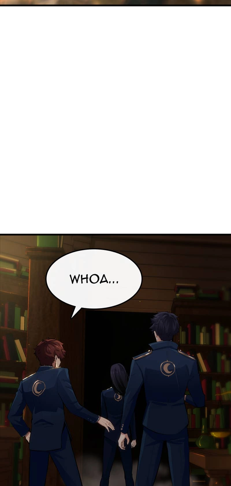 Writers Legacy Chapter 17 Page 120