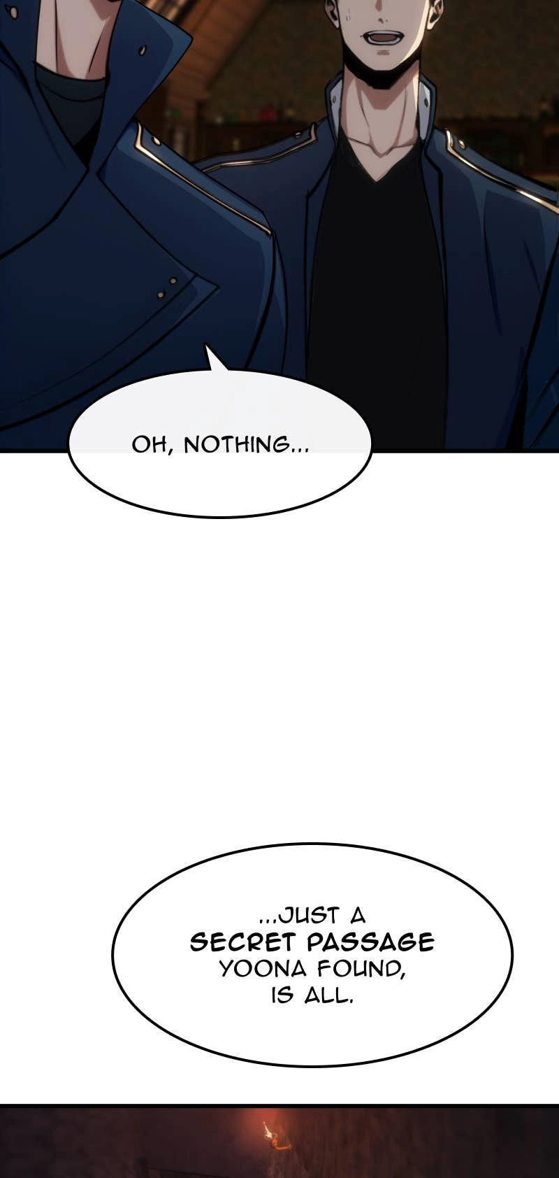 Writers Legacy Chapter 17 Page 125