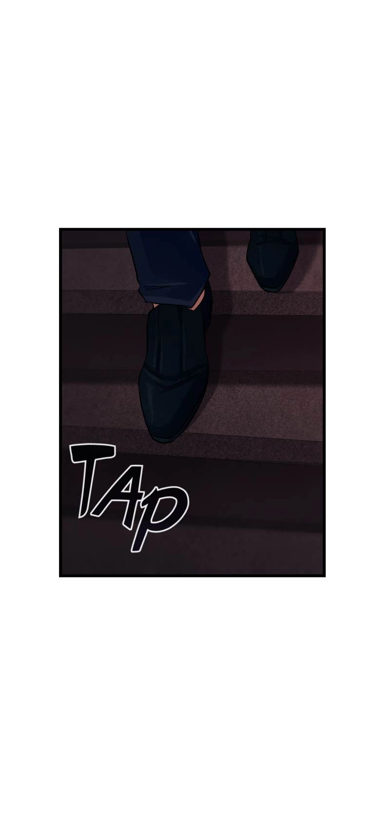 Writers Legacy Chapter 17 Page 127