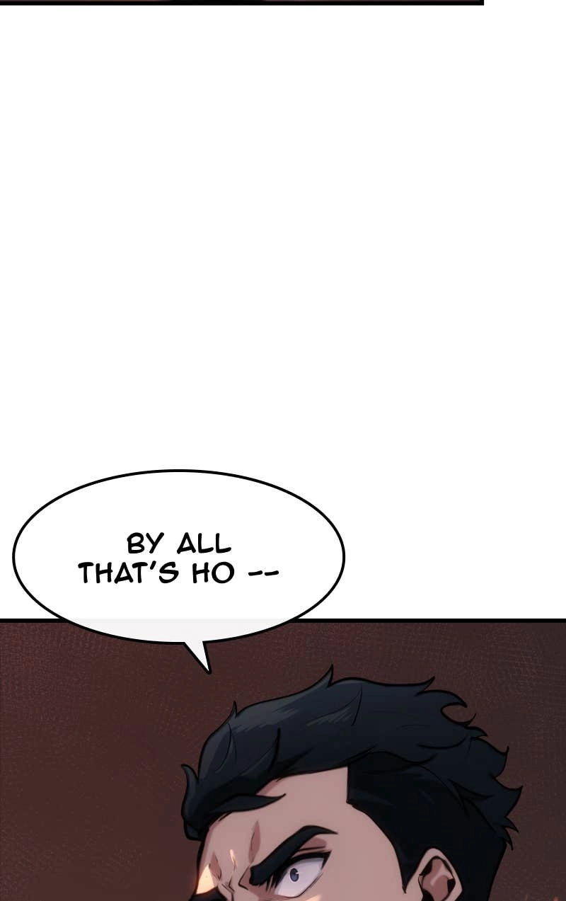 Writers Legacy Chapter 17 Page 130