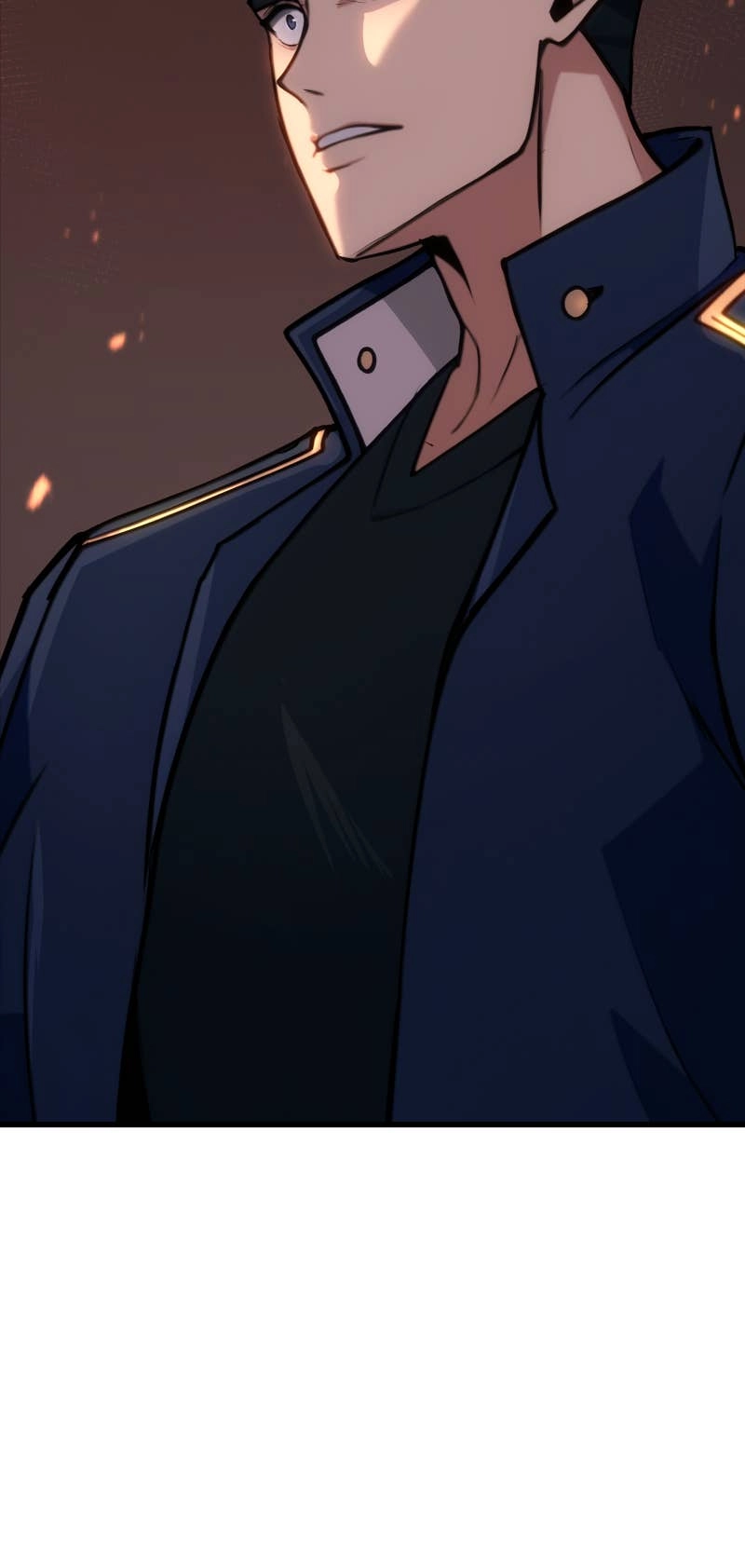 Writers Legacy Chapter 17 Page 131