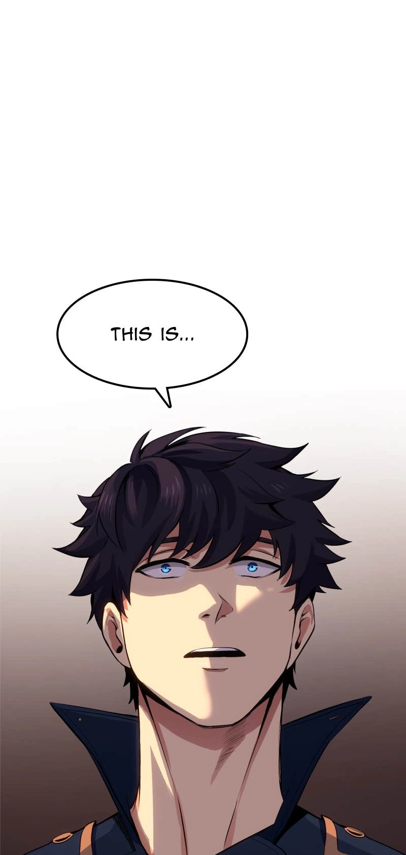Writers Legacy Chapter 17 Page 133