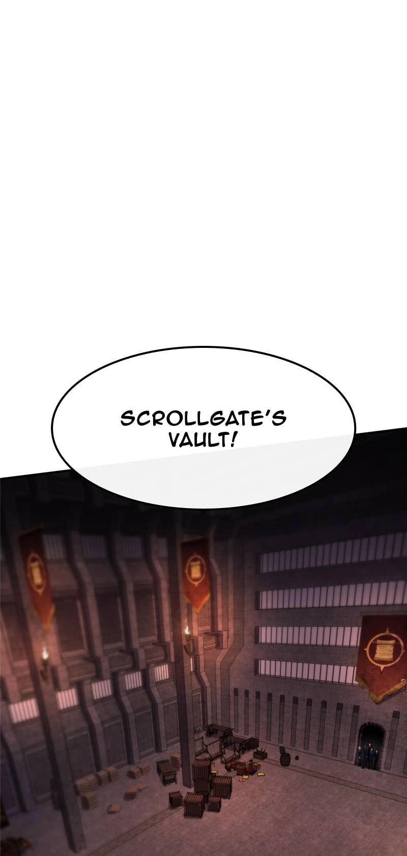 Writers Legacy Chapter 17 Page 136
