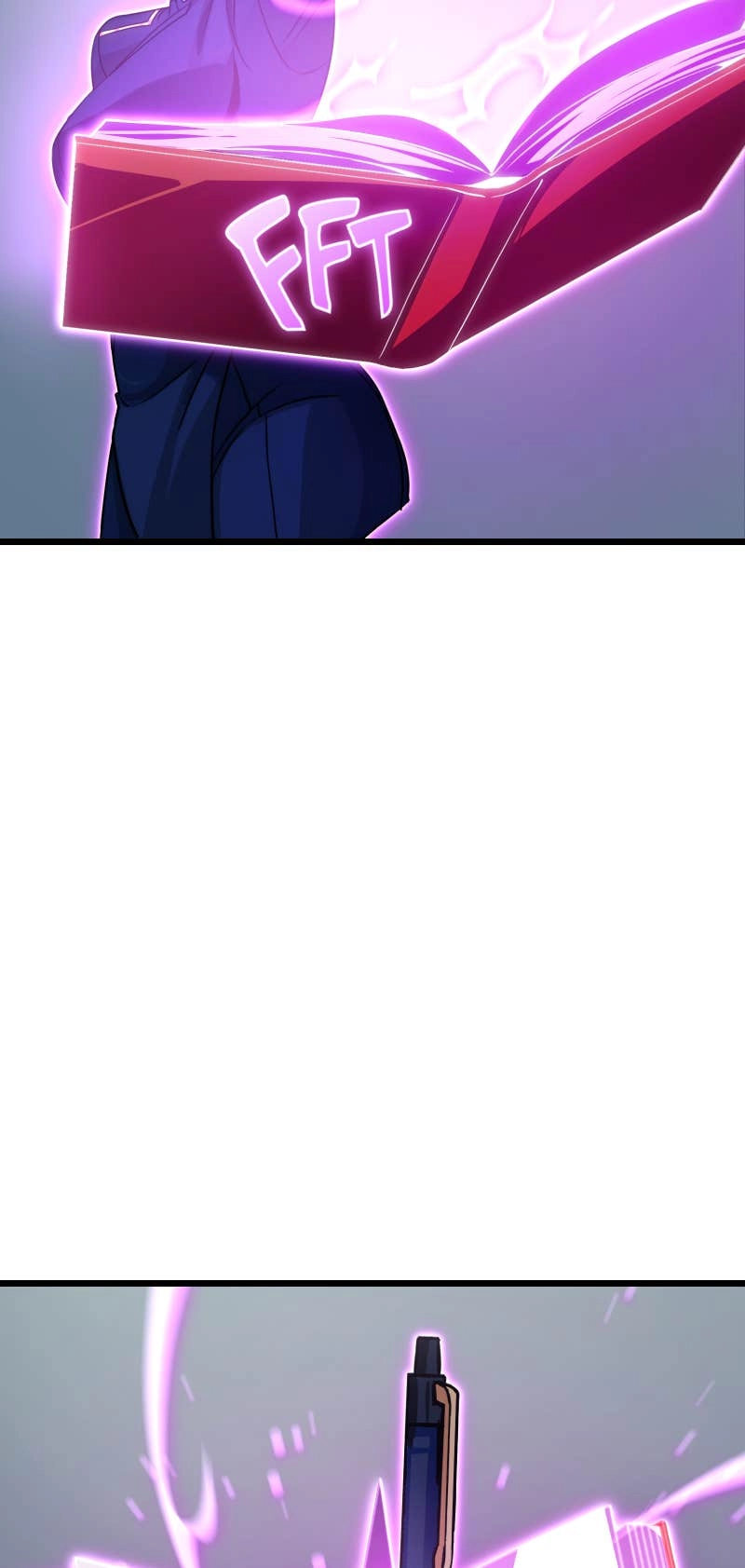 Writers Legacy Chapter 17 Page 14
