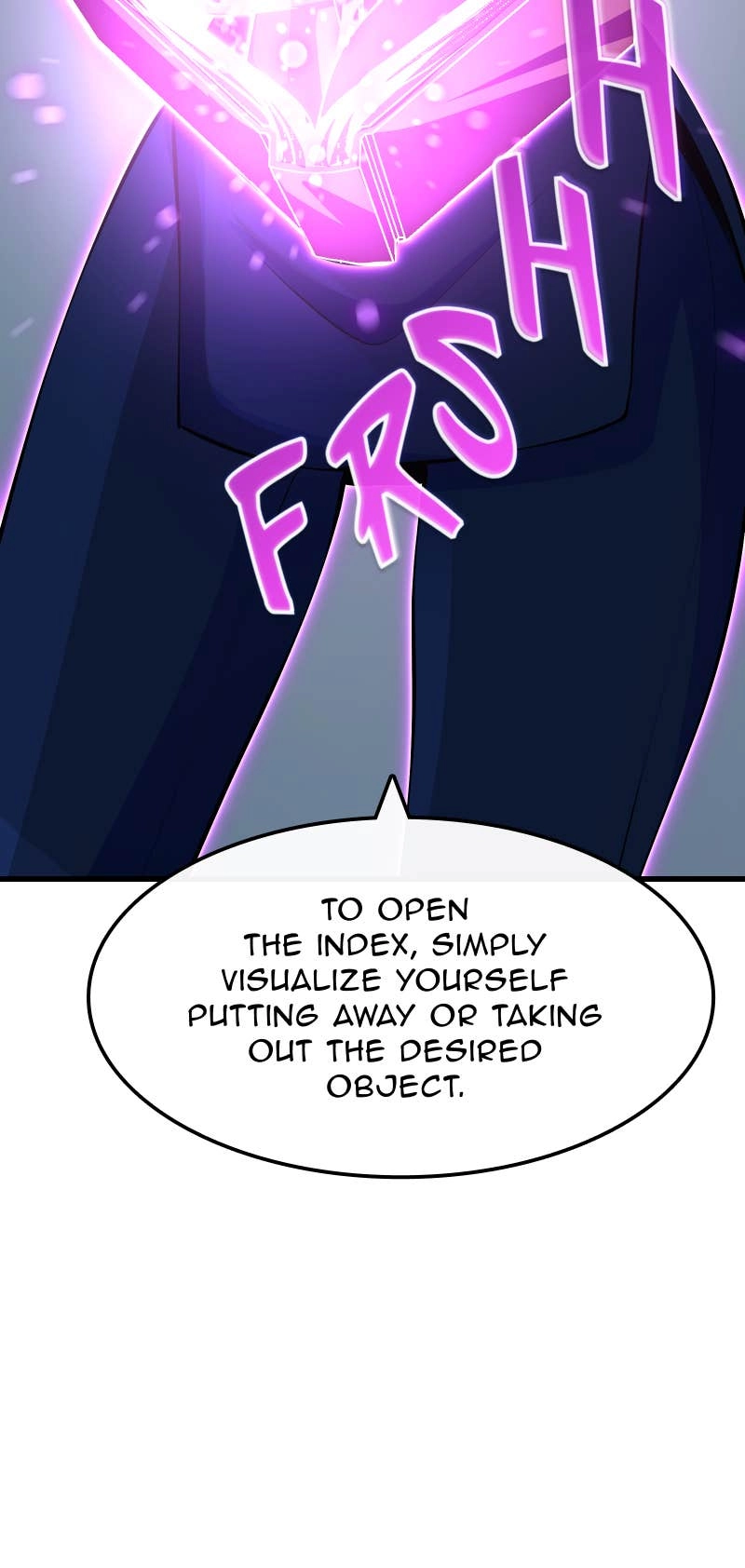 Writers Legacy Chapter 17 Page 17