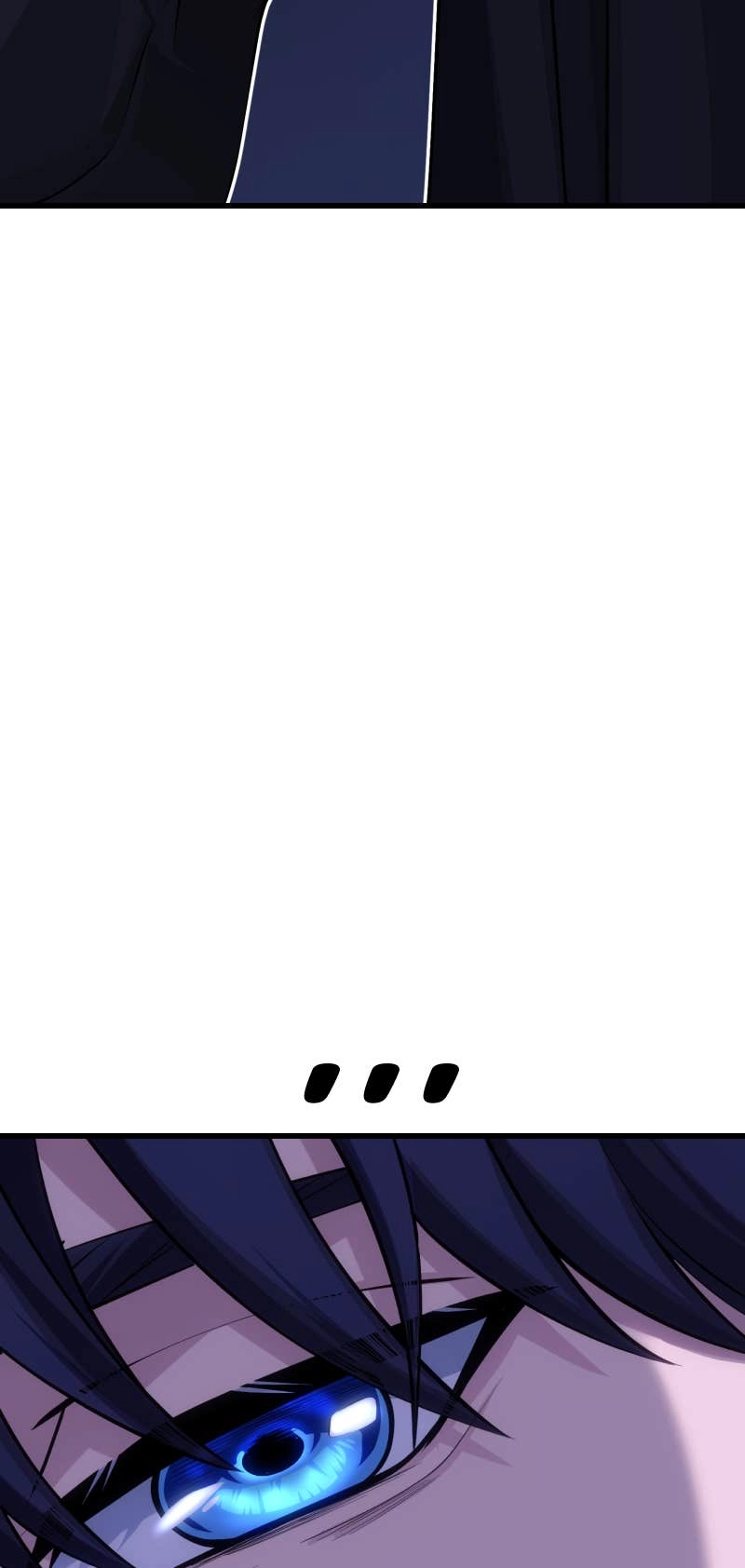 Writers Legacy Chapter 17 Page 23