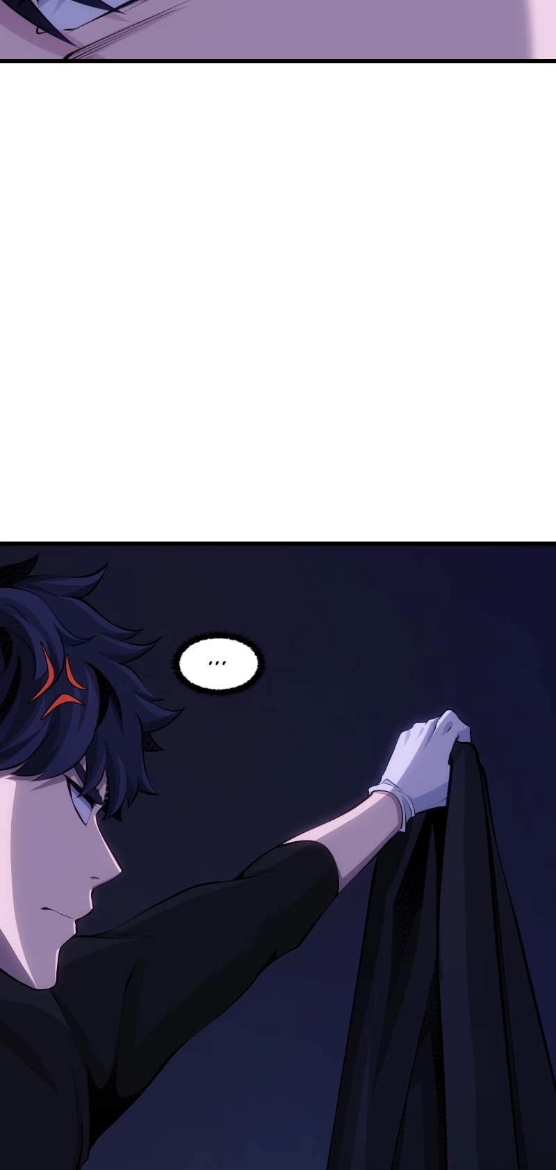 Writers Legacy Chapter 17 Page 24