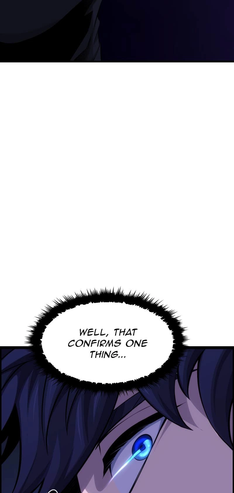 Writers Legacy Chapter 17 Page 28