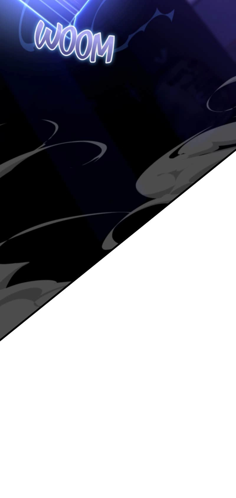 Writers Legacy Chapter 17 Page 30