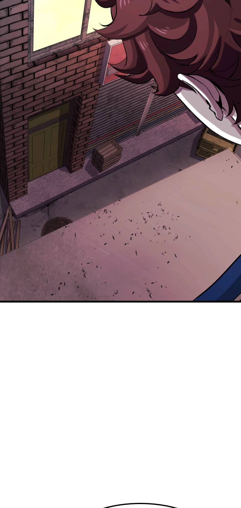 Writers Legacy Chapter 17 Page 40