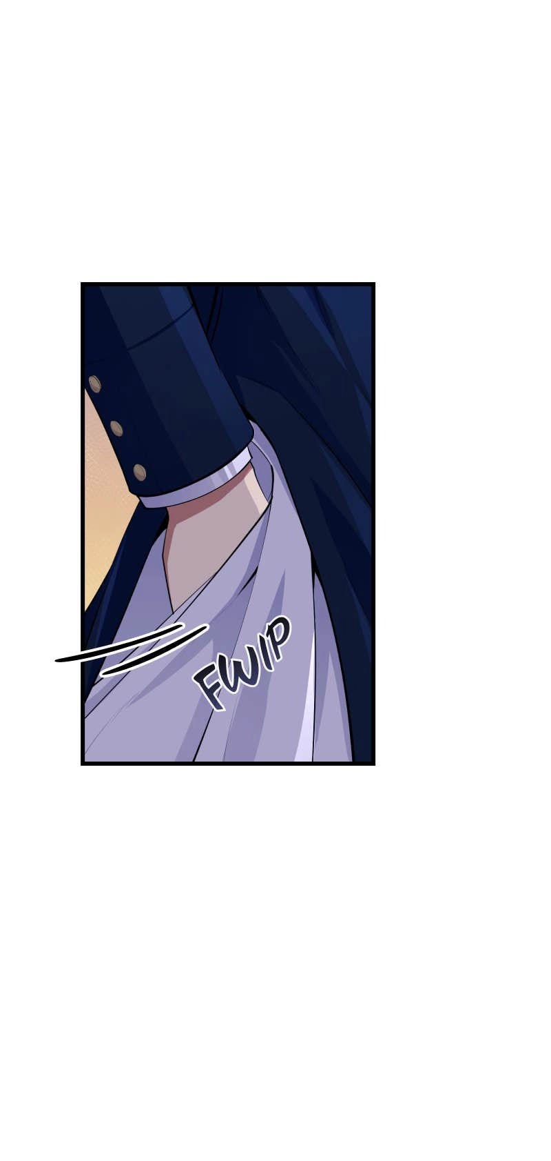 Writers Legacy Chapter 17 Page 53