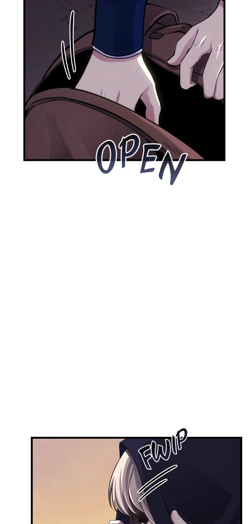 Writers Legacy Chapter 17 Page 58