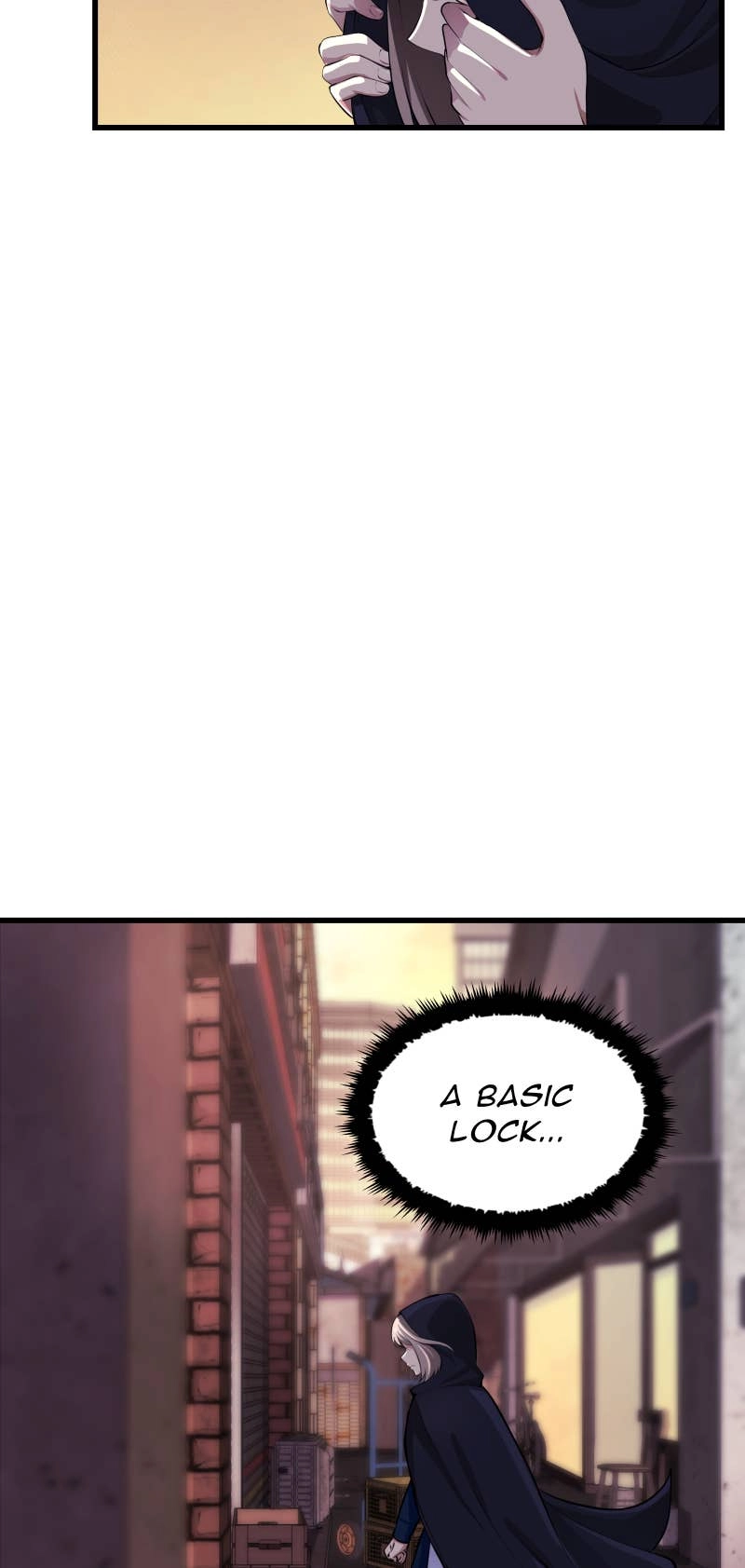 Writers Legacy Chapter 17 Page 59