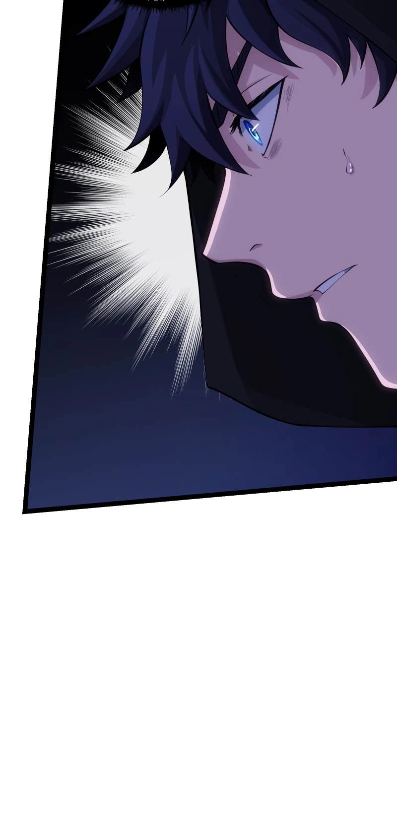 Writers Legacy Chapter 17 Page 5