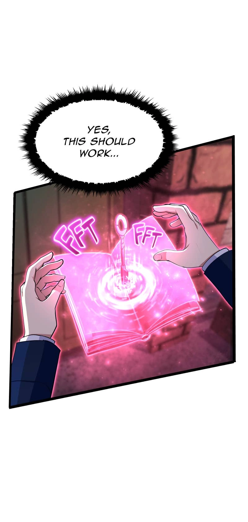 Writers Legacy Chapter 17 Page 63
