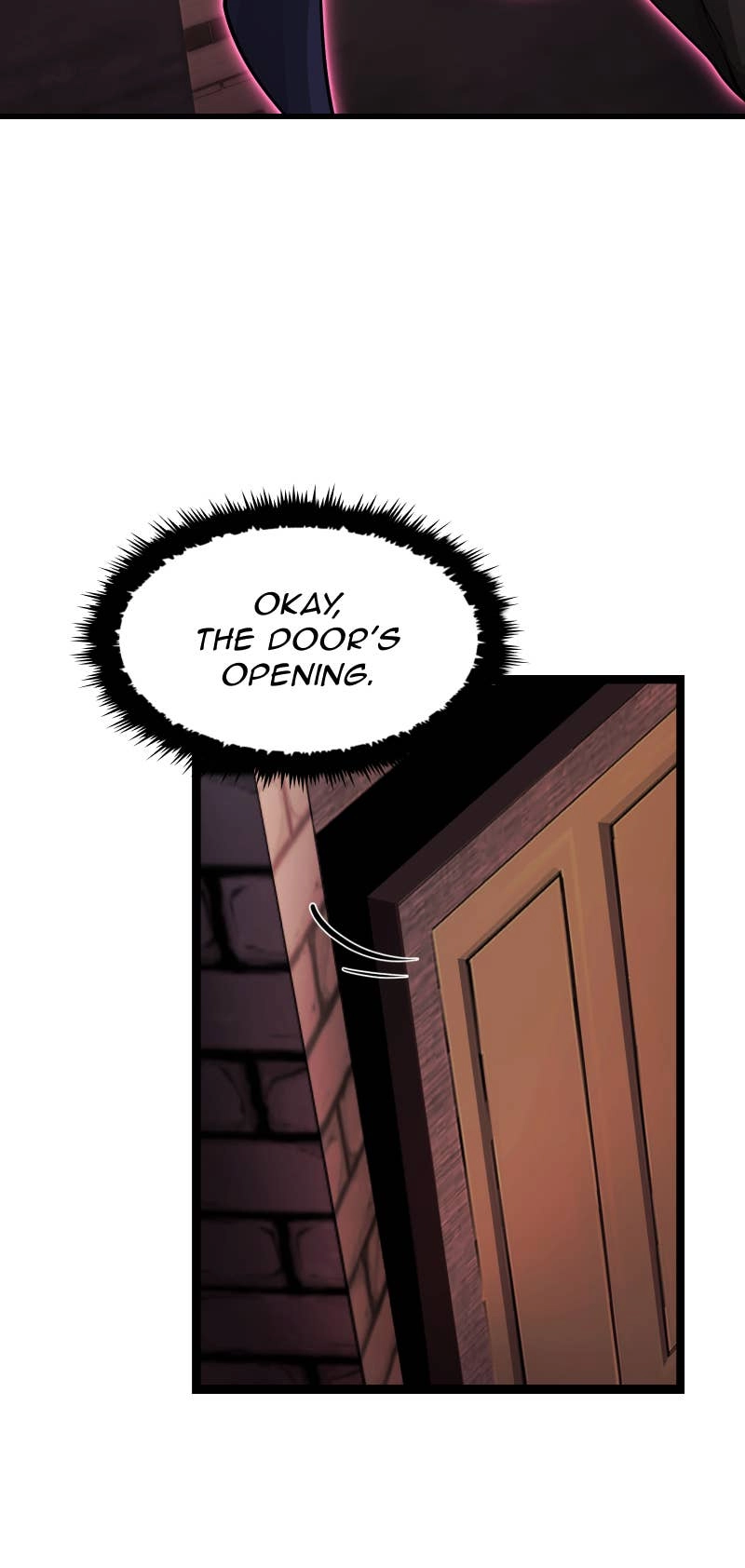 Writers Legacy Chapter 17 Page 65