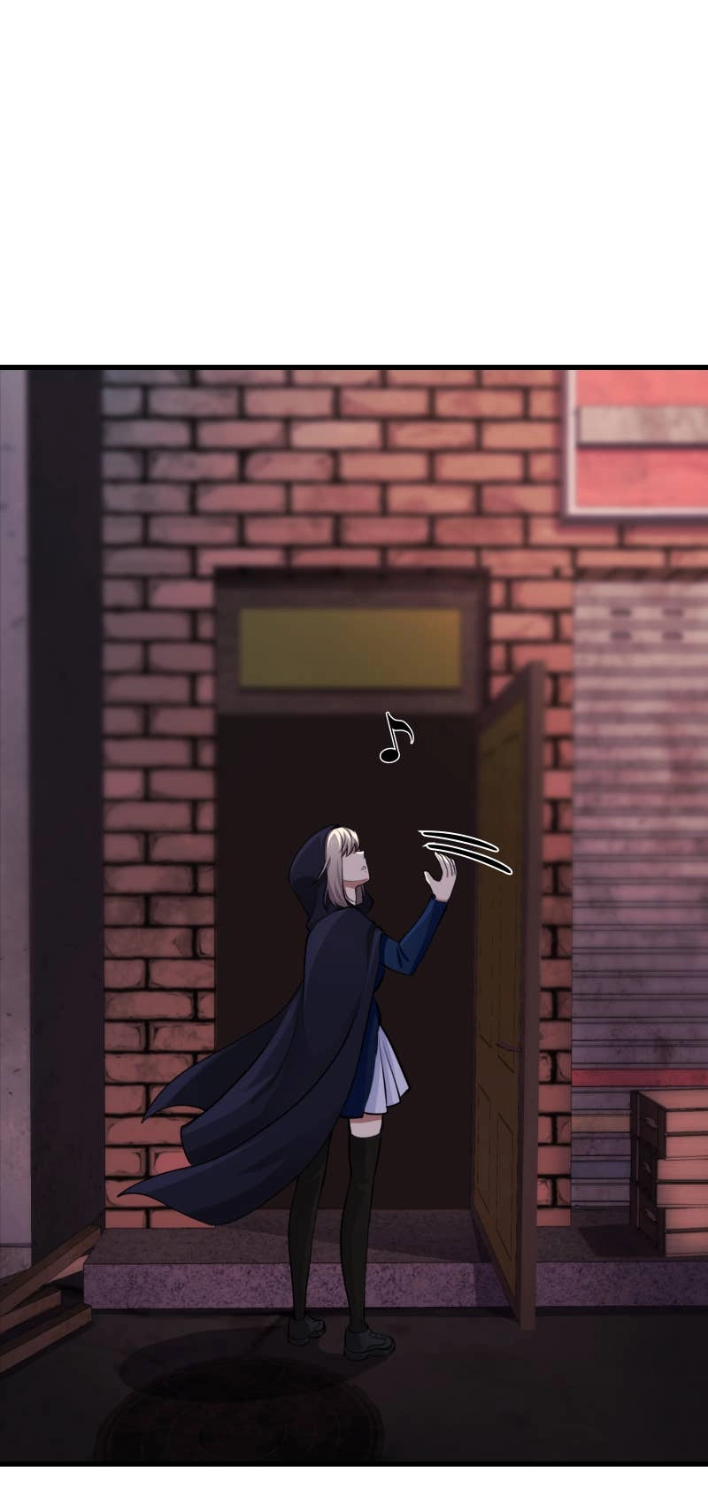 Writers Legacy Chapter 17 Page 66
