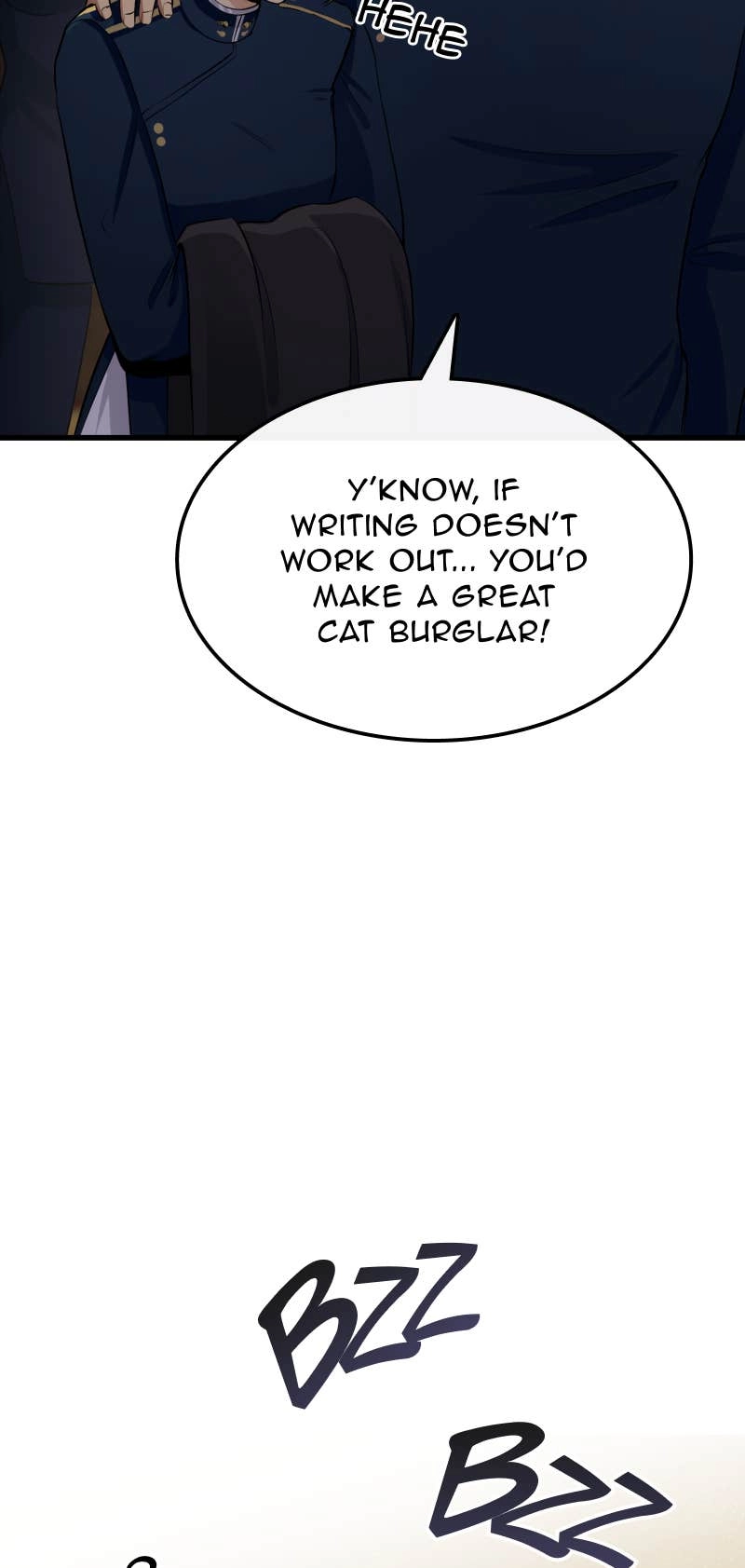 Writers Legacy Chapter 17 Page 70