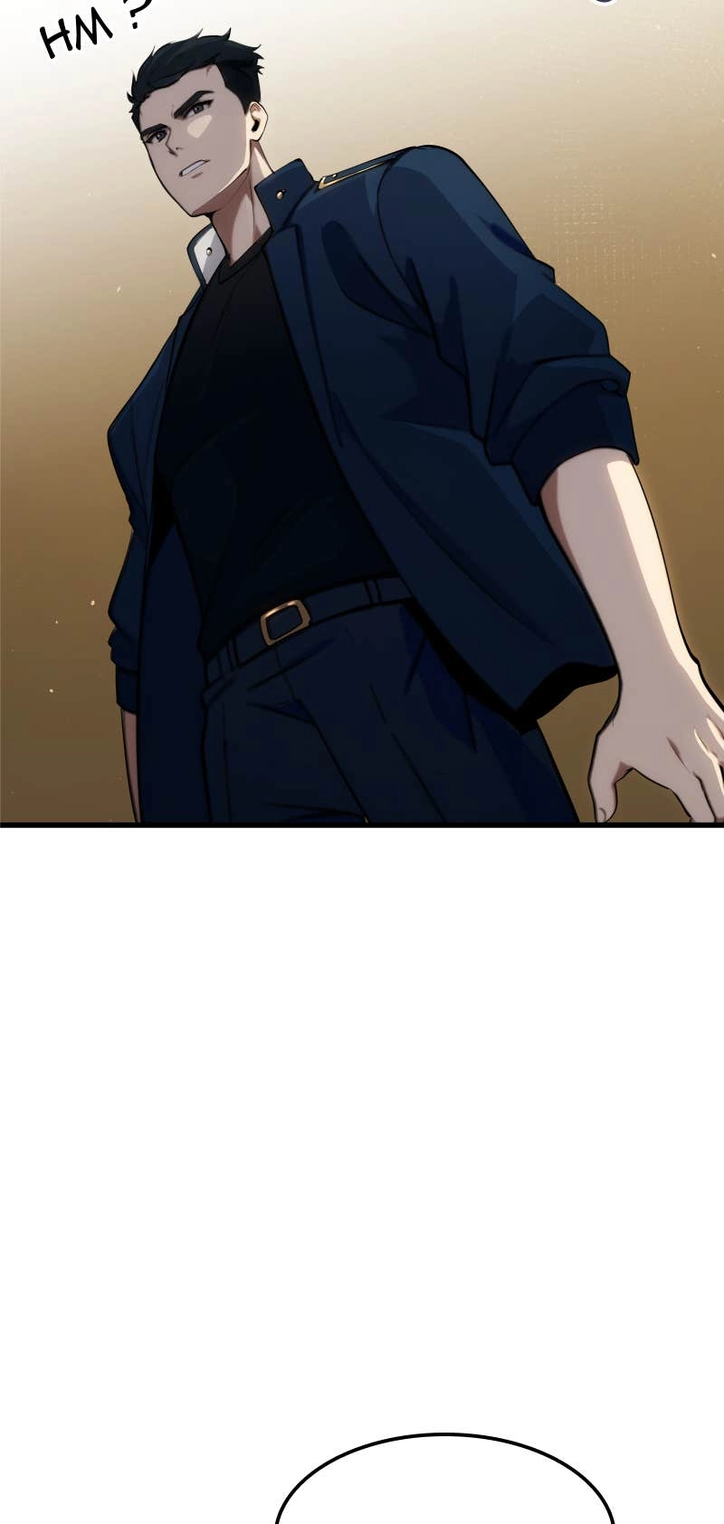 Writers Legacy Chapter 17 Page 71