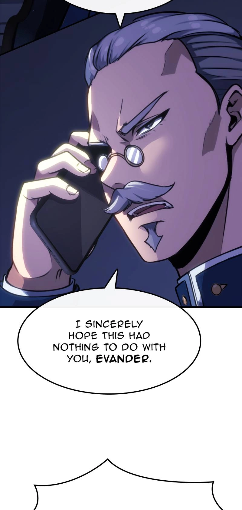 Writers Legacy Chapter 17 Page 74