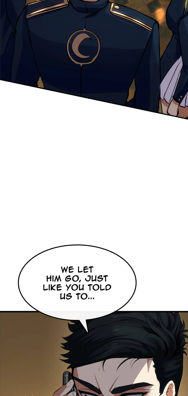 Writers Legacy Chapter 17 Page 76